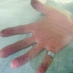 -cropsafe_net-800x800