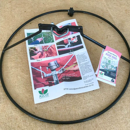 -rose_ring_450_black