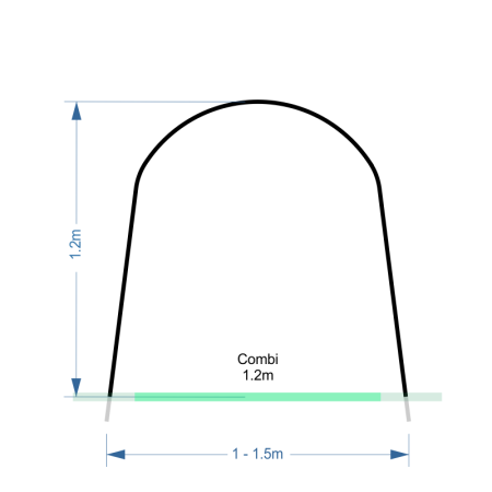 ascot_cloche_hoops_combi