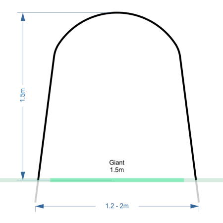 ascot_cloche_hoops_giant