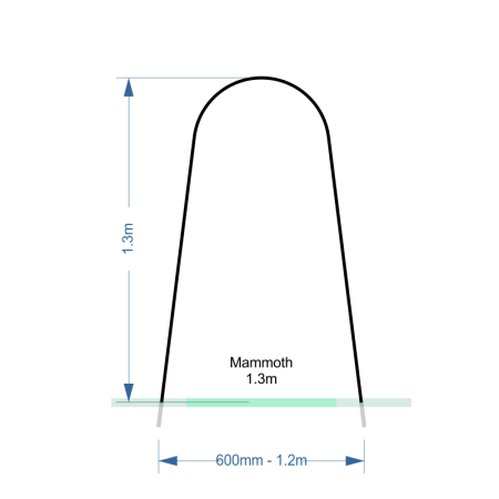 ascot_cloche_hoops_mammoth