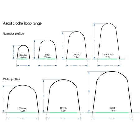 ascot_cloche_hoops_range_680509227