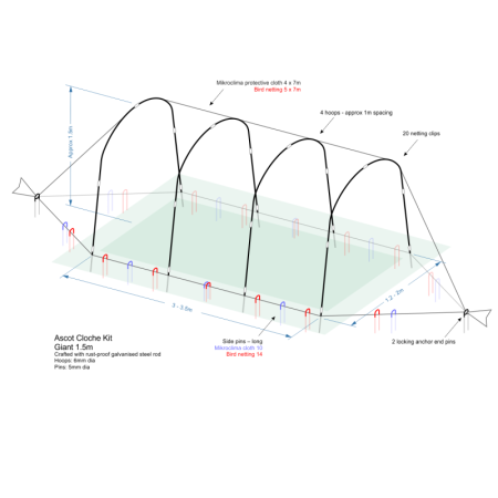 ascot_cloche_kit_giant