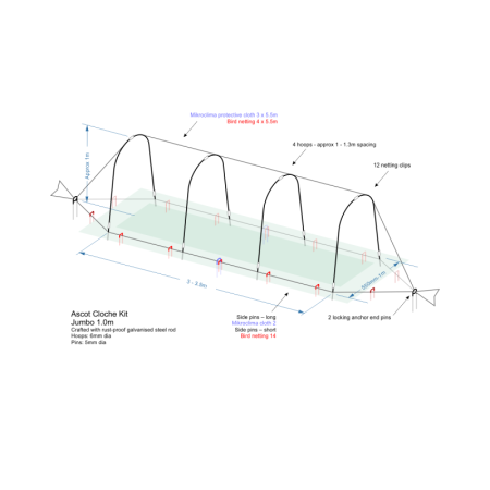 ascot_cloche_kit_jumbo_990554238