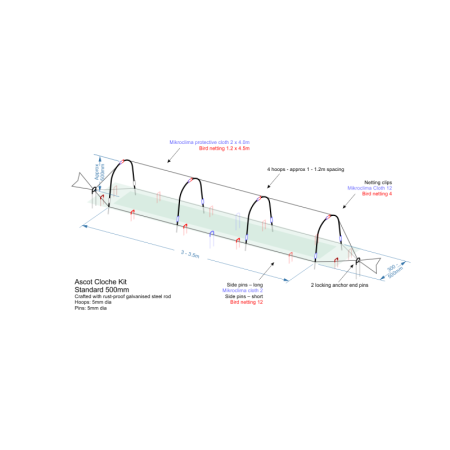 ascot_cloche_kit_standard_384236781