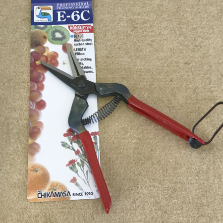 chik_e-6c_sissors_stuidio_120112315