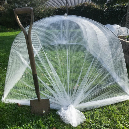 classic_cloche_kit_front_on2021