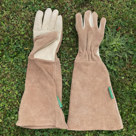 glove_leather_ultra_pruner