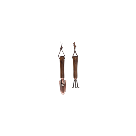 mini_copper_tools