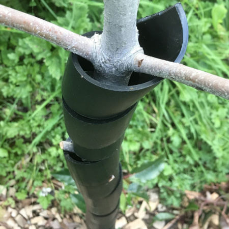 tree_guard_heavy_duty3_349740703